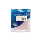Hawaiian Angler Zip Block 2.5"