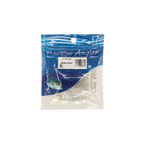 Hawaiian Angler Zip Strip 2.5"
