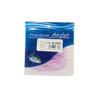Hawaiian Angler Zip Strip 2.5"