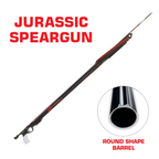 HammerHead Jurassic Speargun