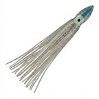 Yamashita Octopus Lure Skirt #35 (3.5")