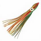 Yamashita Octopus Lure Skirt #25 (2.5")