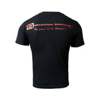 HammerHead Katakana Kagami T-Shirt
