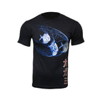 HammerHead Katakana Kagami T-Shirt