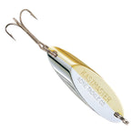 Kastmaster Spoon 1/2 oz