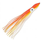 Yamashita Octopus Lure Skirt #25 (2.5")