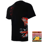 HammerHead Katakana Onaga T-Shirt
