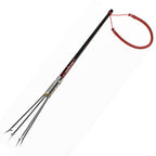 Lion Buster 5-prong tip