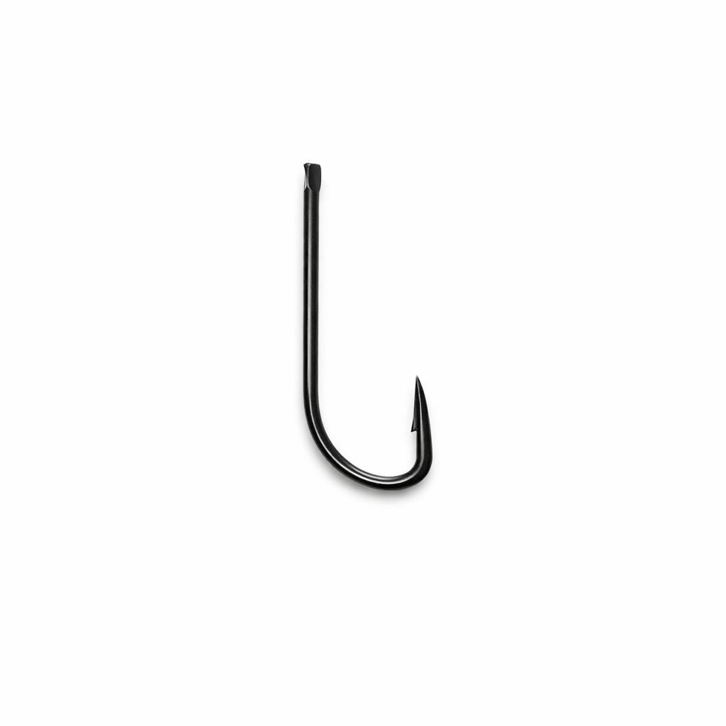 Maruto Limerick Hook NKL 100/PCK