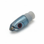 Matsu 9" Bullet Fish Head Lure Head