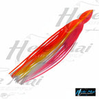 Blue Ocean Mfg. 7" Octopus Lure Skirt