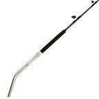 Penn Ally II Conventional Boat Rod