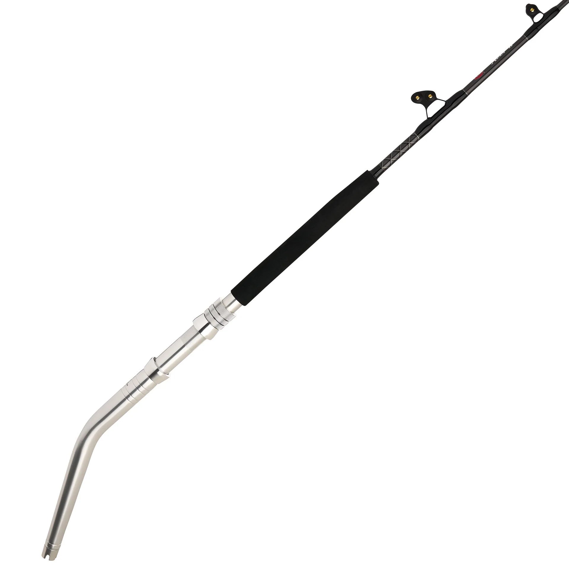 Penn Ally II Conventional Boat Rod