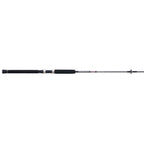 Penn Ally II Spinning Boat Rod