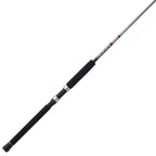 Penn Ally II Spinning Boat Rod