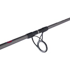 Penn Ally II Spinning Boat Rod