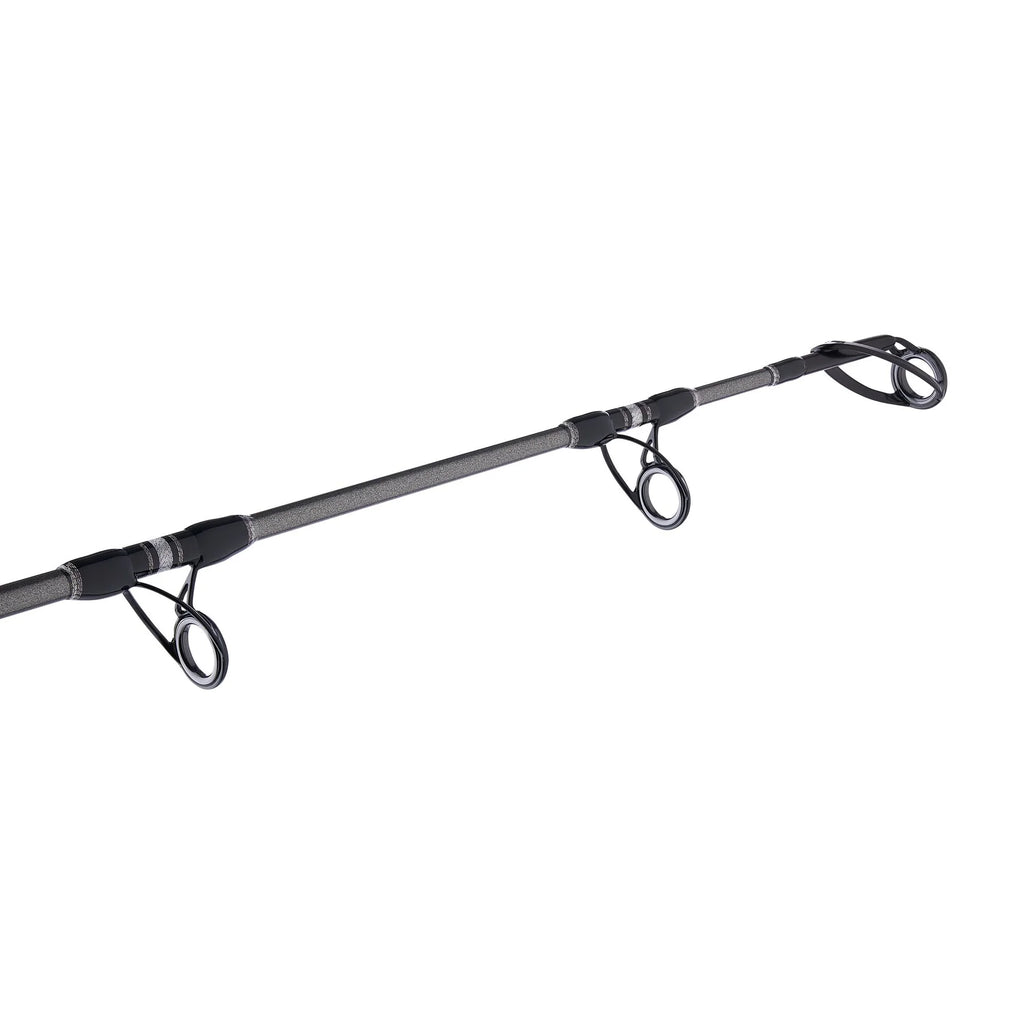 Penn Ally II Spinning Boat Rod