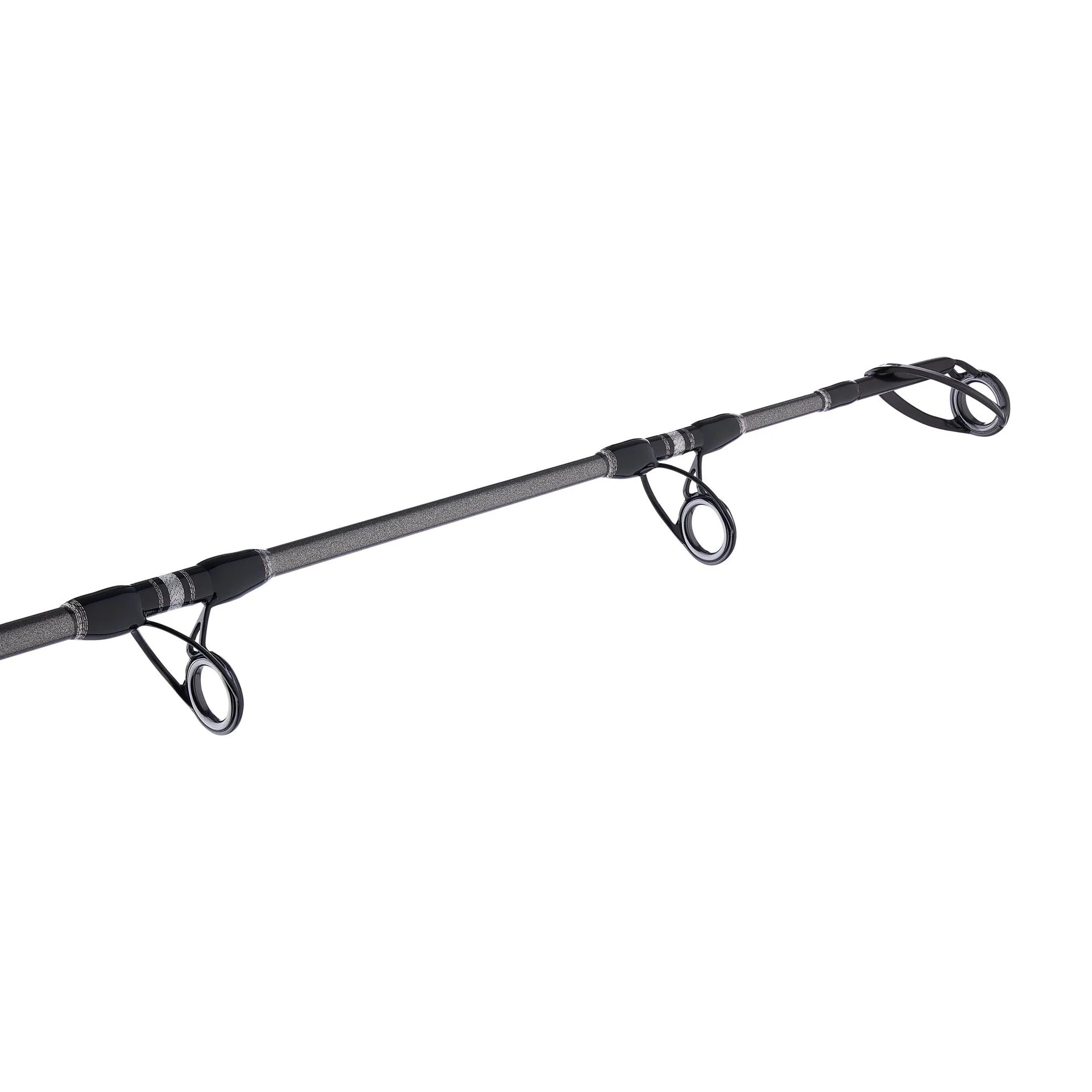 Penn Ally II Spinning Boat Rod