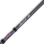 Penn Ally II Spinning Boat Rod
