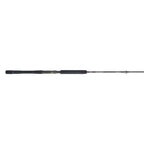 Penn Carnage III Conventional Jigging Rod