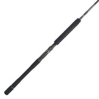 Penn Carnage III Conventional Jigging Rod