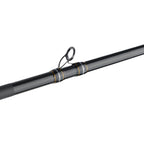 Penn Carnage III Conventional Jigging Rod