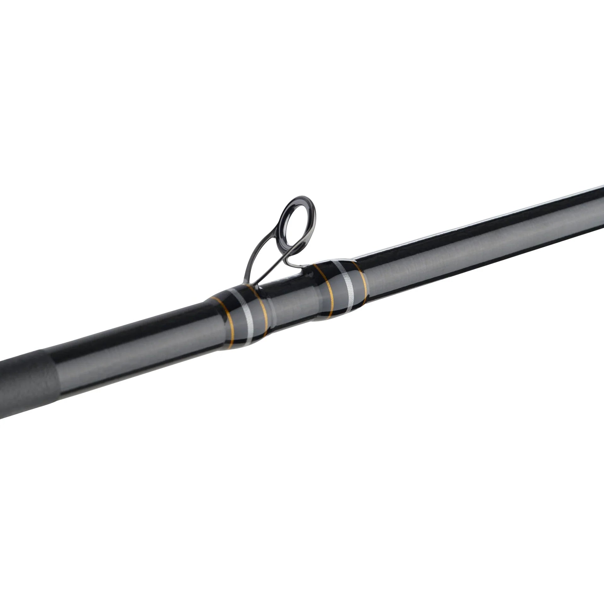 Penn Carnage III Conventional Jigging Rod