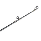 Penn Carnage III Conventional Jigging Rod