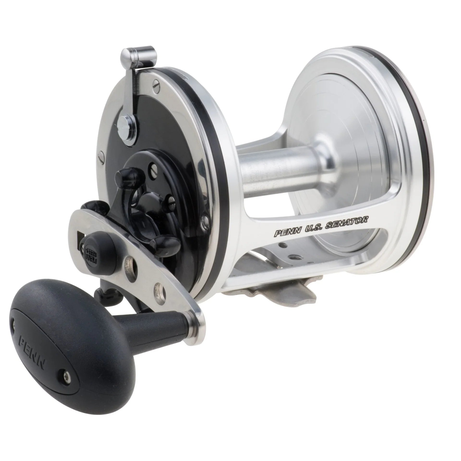 Penn US Senator Conventional Reel