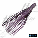 Blue Ocean Mfg. 7" Octopus Lure Skirt
