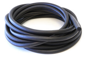 HammerHead Rubber 9-16in (14mm) – Per Foot