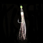 Hayabusa S-531E Sabiki Squid Bait