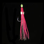 Hayabusa S-531E Sabiki Squid Bait