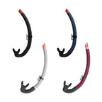 Freediver J Snorkel