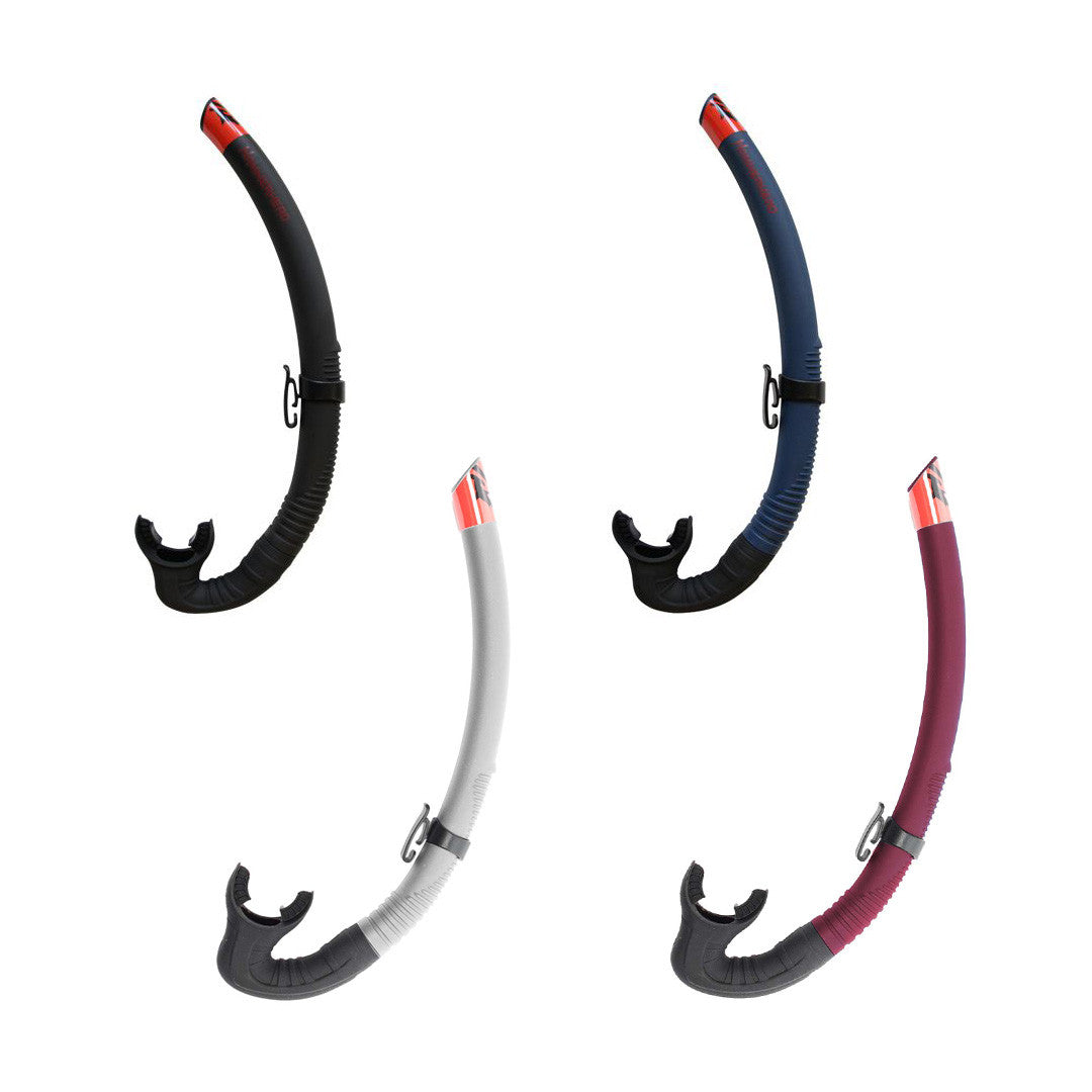 Freediver J Snorkel