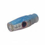 Matsu 9" Smoker Lure Head