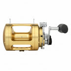 Shimano Tiagra Conventional Reel