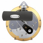 Shimano Tiagra Conventional Reel