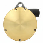 Shimano Tiagra Conventional Reel