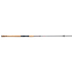 Ugly Stik Elite Salmon/Steelhead Spinning Rod