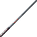 Ugly Stik Elite Salmon/Steelhead Spinning Rod