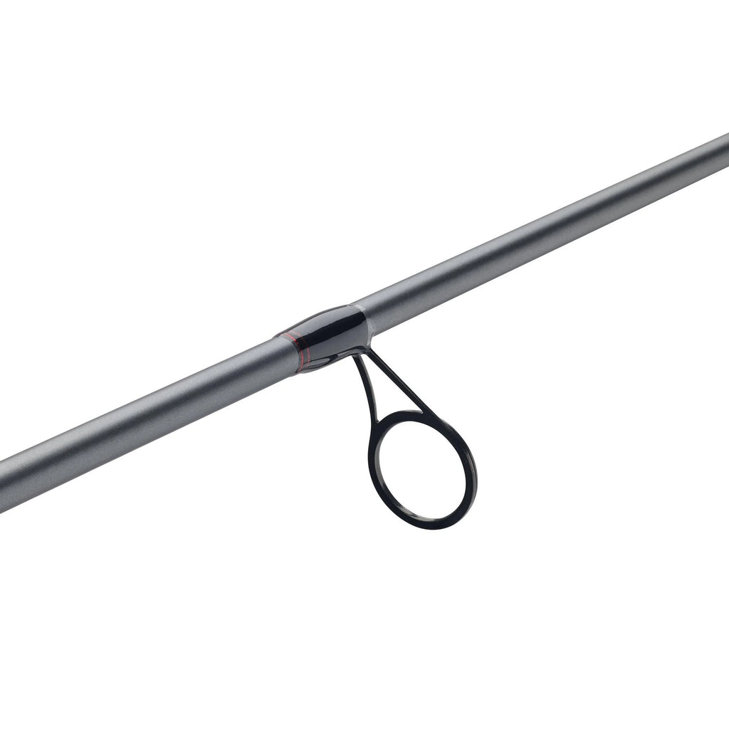 Ugly Stik Elite Salmon/Steelhead Spinning Rod