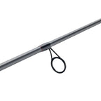 Ugly Stik Elite Salmon/Steelhead Spinning Rod