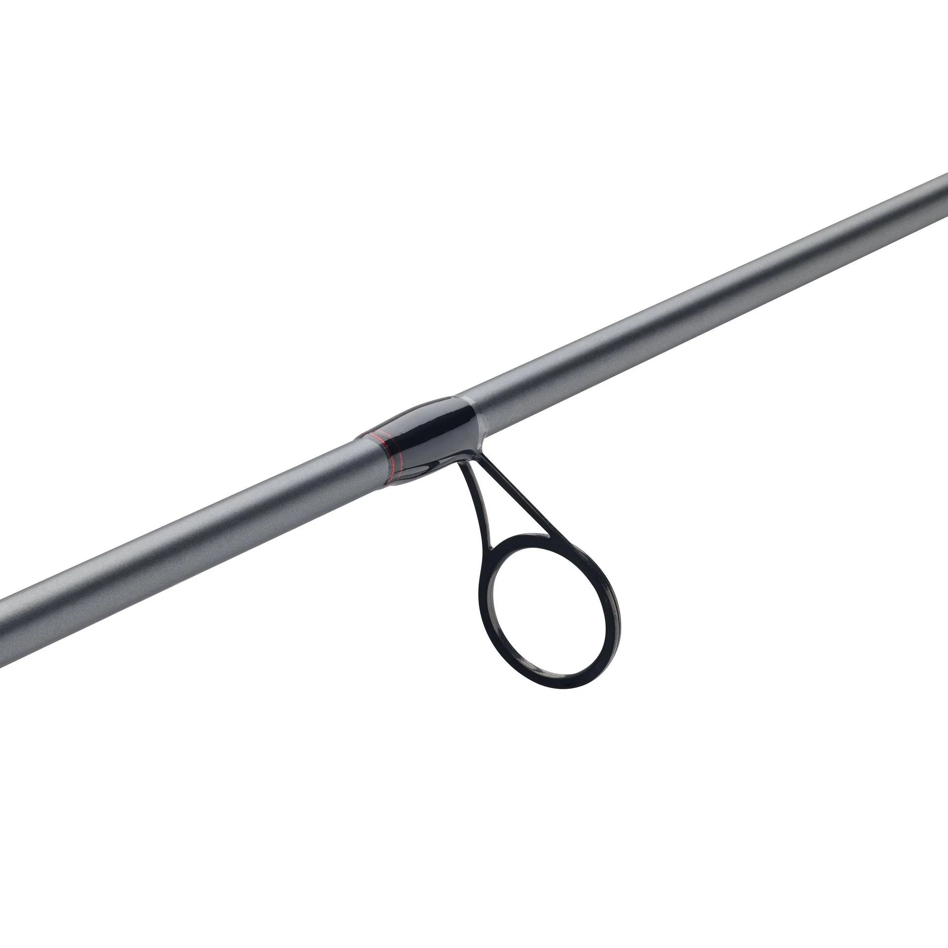 Ugly Stik Elite Salmon/Steelhead Spinning Rod