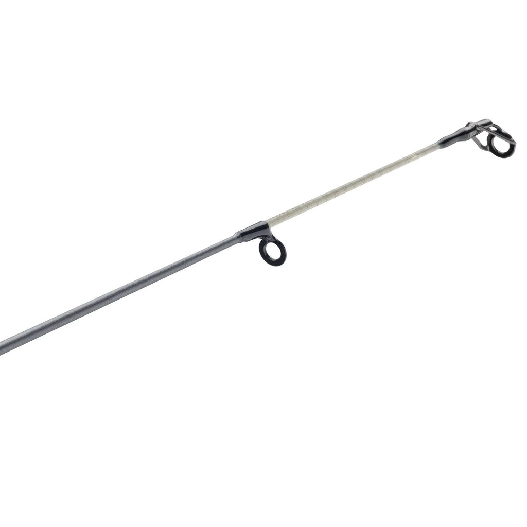 Ugly Stik Elite Salmon/Steelhead Spinning Rod