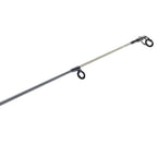 Ugly Stik Elite Salmon/Steelhead Spinning Rod