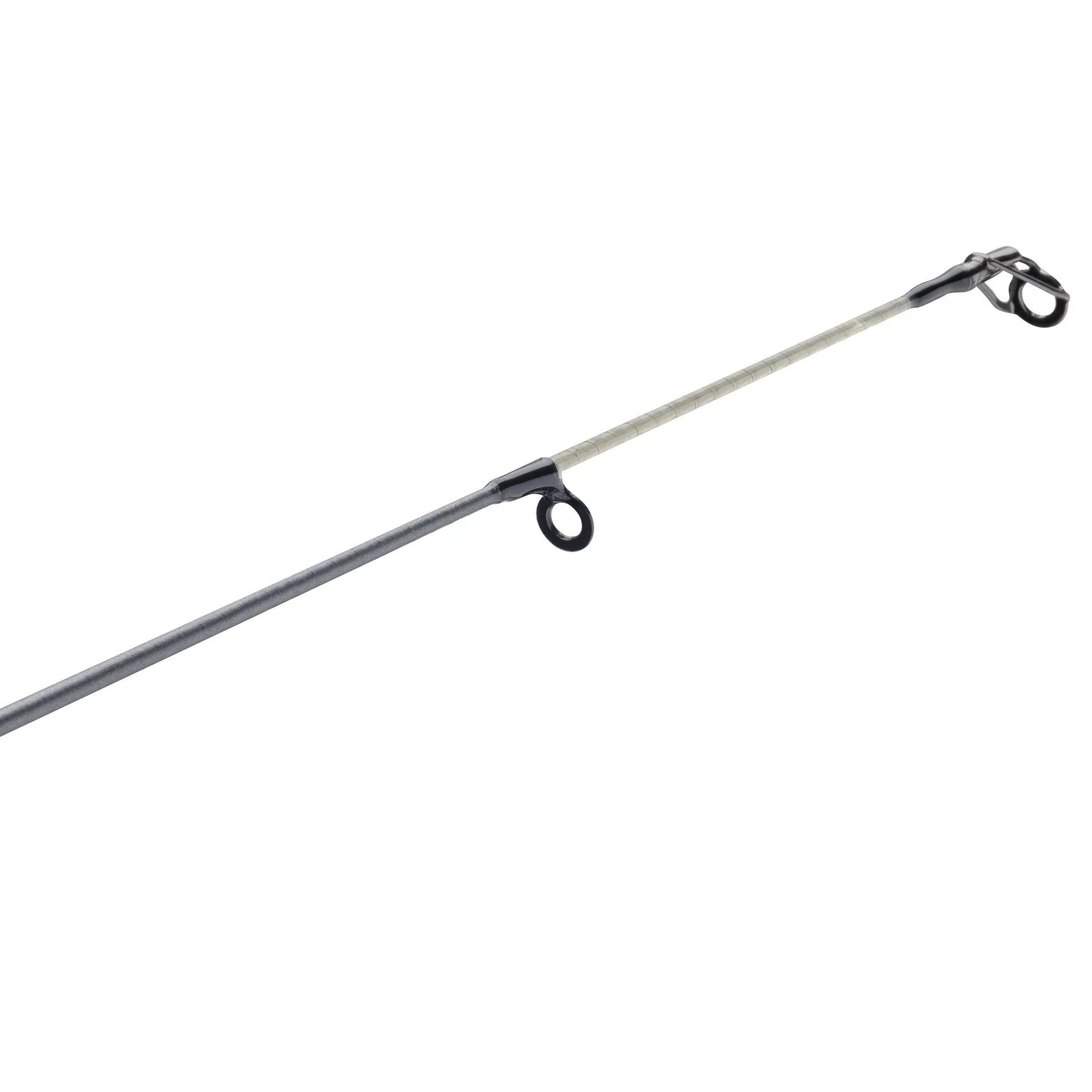 Ugly Stik Elite Salmon/Steelhead Spinning Rod