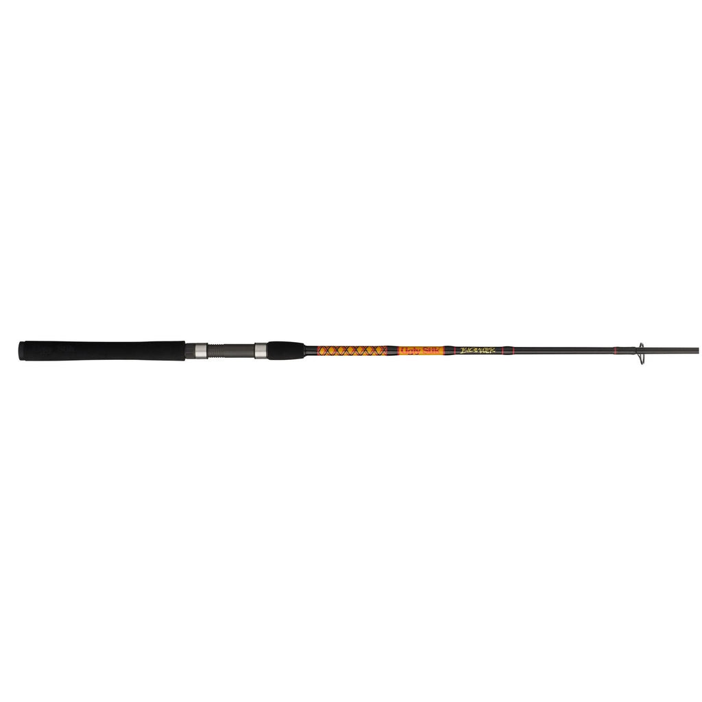 Ugly Stik® Bigwater Spinning Rod