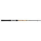 Ugly Stik® Bigwater Spinning Rod