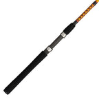 Ugly Stik® Bigwater Spinning Rod